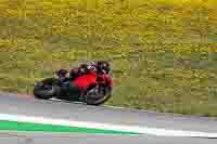May-2024;motorbikes;no-limits;peter-wileman-photography;portimao;portugal;trackday-digital-images